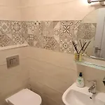 брезите * Пампорово