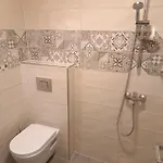 брезите Ваканционна къща *