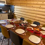 брезите * Пампорово