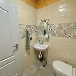 брезите