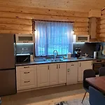 брезите * بامبوروفو