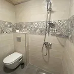 брезите *