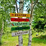 брезите