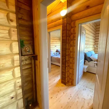 брезите Holiday home