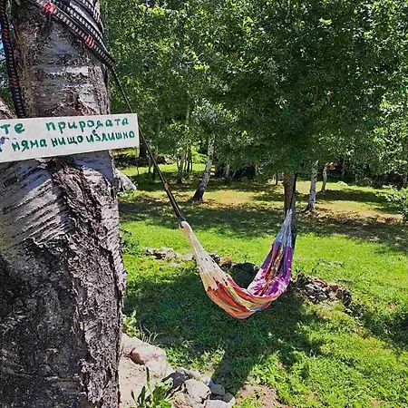 брезите * 潘波洛沃